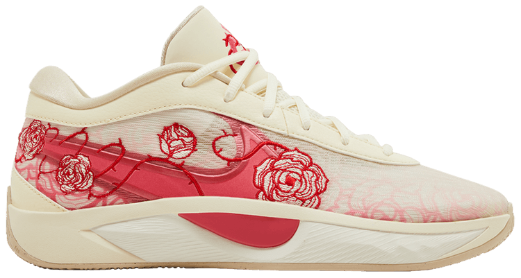 Buy Giannis Freak 6: New Releases & Iconic Styles | GOAT
