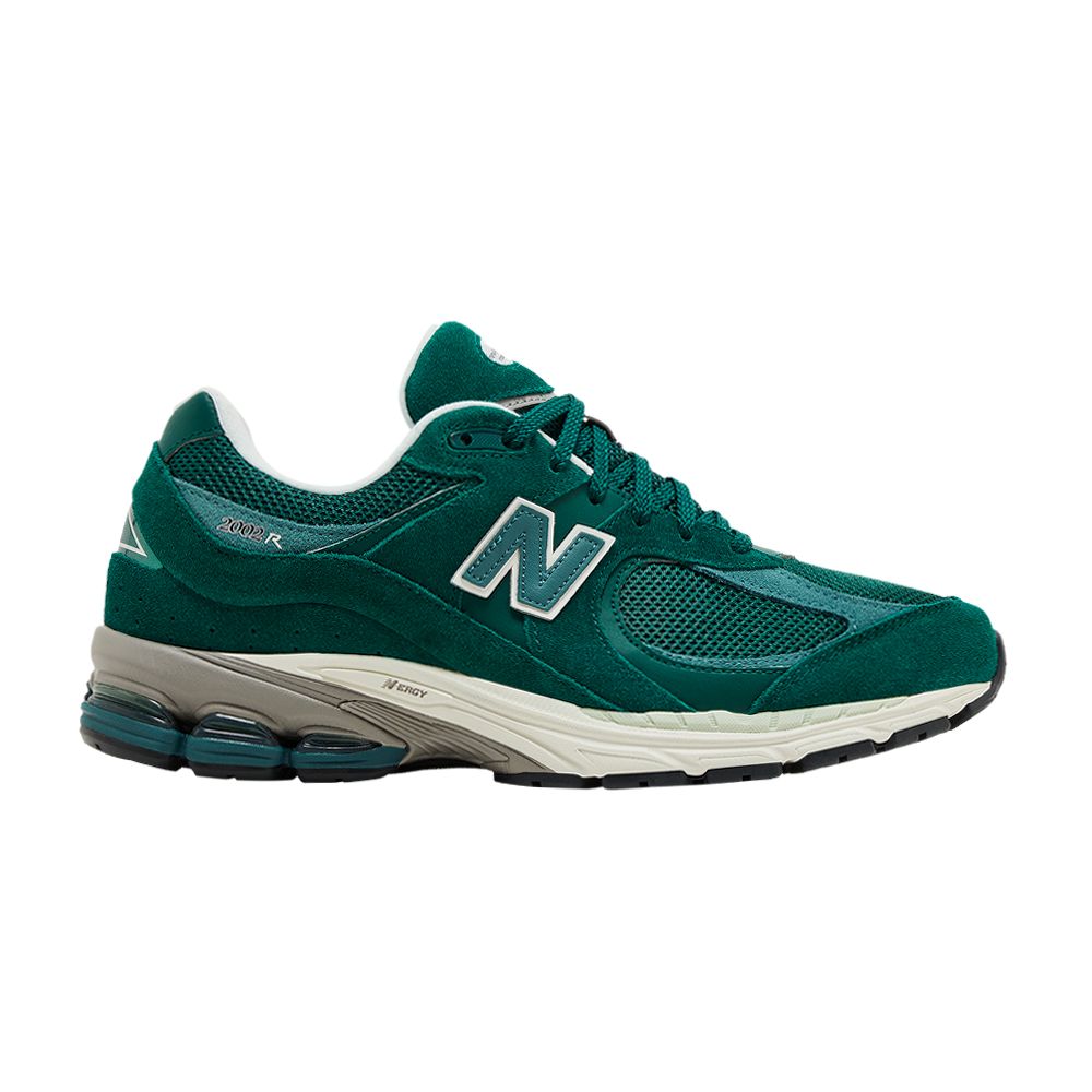 New Balance 2002R 'Marsh Green' | Men's Size 4