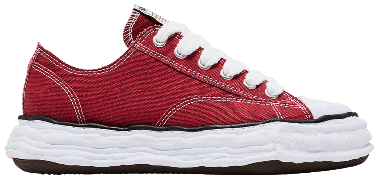 Buy Maison Mihara Yasuhiro Peterson: New Releases & Iconic Buy Maison Mihara Yasuhiro Peterson: New Releases & Iconic