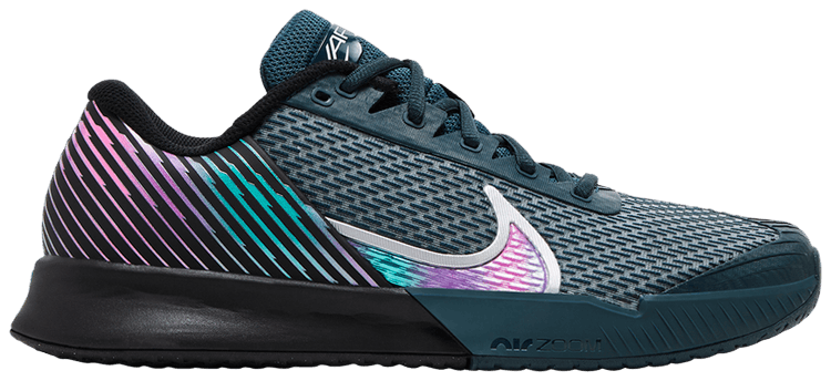 Buy Air Zoom Vapor Pro: New Releases & Iconic Styles | GOAT