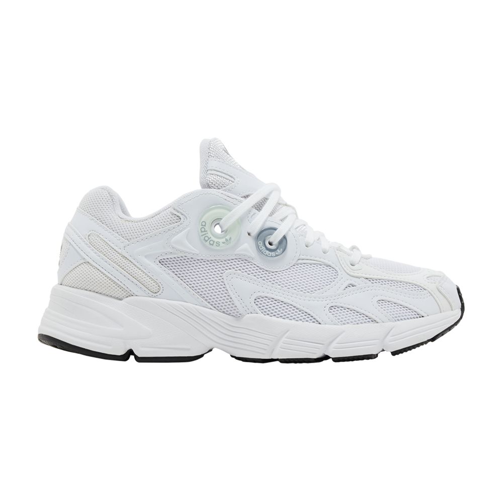 adidas Wmns Astir 'White' | Women's Size 8