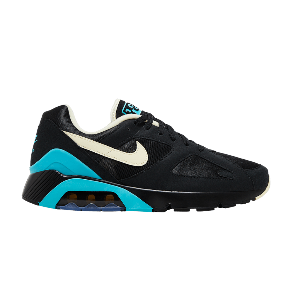 nike patike air max 180