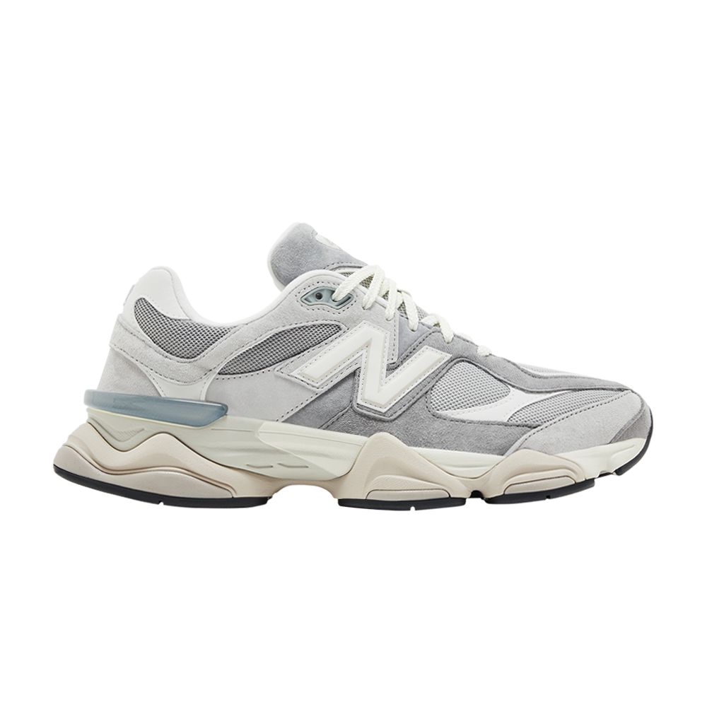 New Balance 9060 'Slate Grey' | Men's Size 6