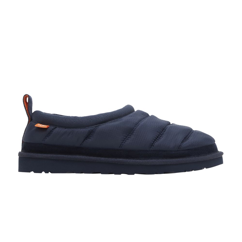 UGG Tasman LTA 'Dark Sapphire' | Blue | Men's Size 9