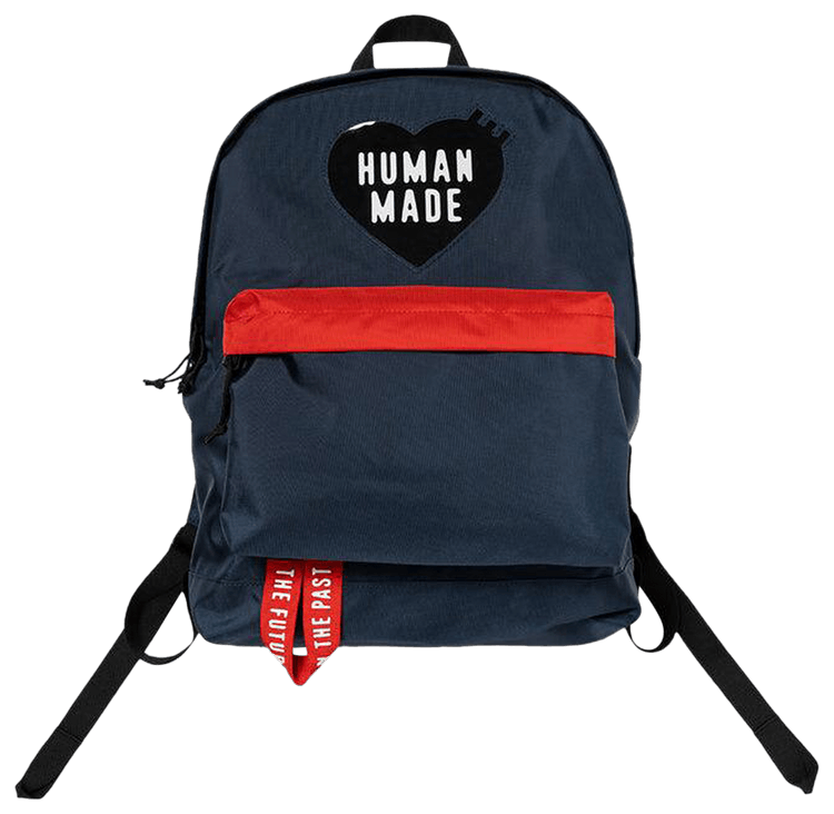Buy Human Made backpacks : New & Pre-Owned | GOAT