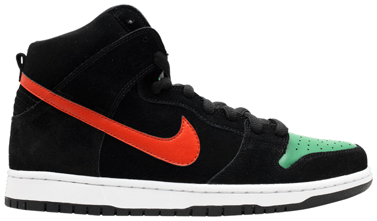 Nike sb roller derby hot sale