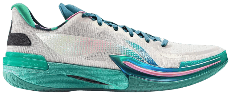 Li Ning Gamma 1 Olympic Honor