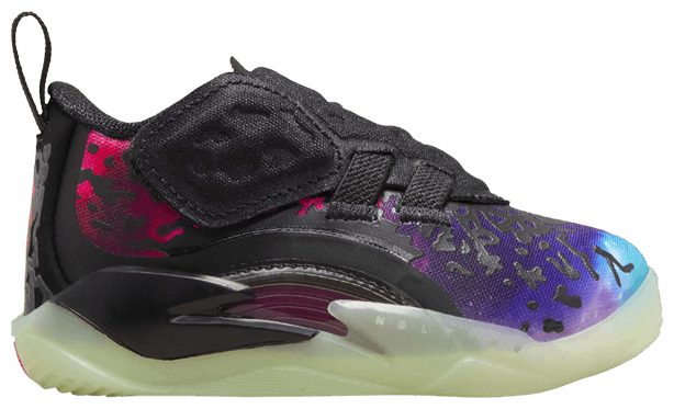 Air Jordan Zion 3 TD Lift Off