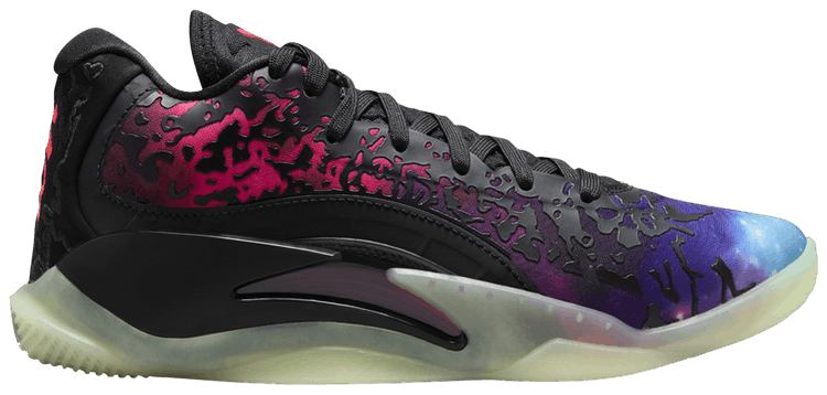 Air Jordan Zion 3 GS Lift Off