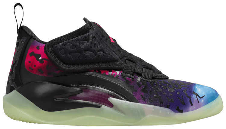 Buy Jordan Zion 3 PS Lift Off DV3870 006 GOAT CA