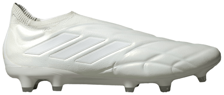 Copa Pure FG Pearlized Pack