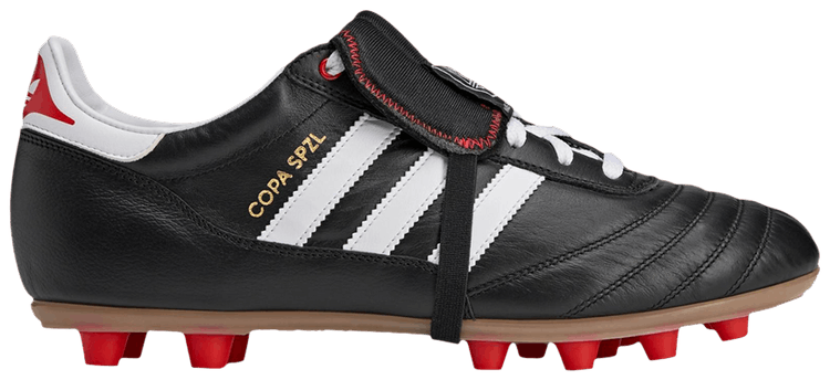 サッカー Buy Copa Mundial FG 'Spezial F.C. Pack' - IE9096 | GOAT
