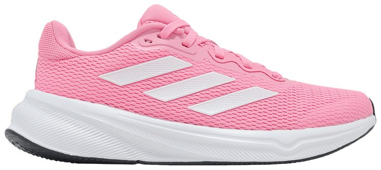 Adidas Wmns Response Bliss Pink