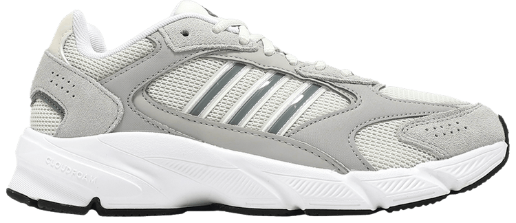 クローシア Buy Wmns Crazychaos 2000 'Orbit Grey' - IG4347 | GOAT