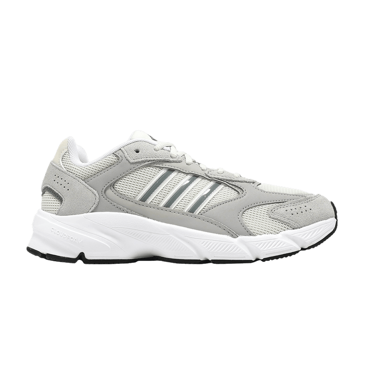 Buy Wmns Crazychaos 2000 'Orbit Grey' - IG4347 | GOAT