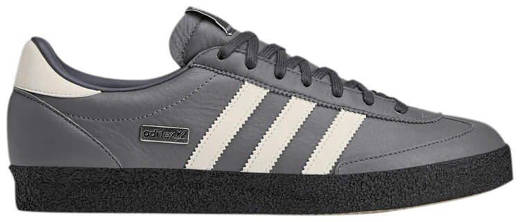 Adidas Lothertex Spezial FC Pack