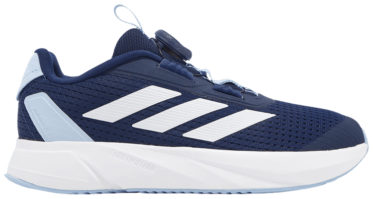 Adidas Duramo SL BOA K Victory Navy
