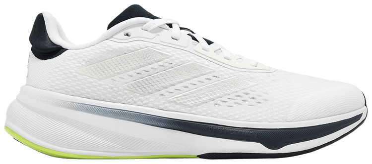 Buy Response Super 'White Lucid Lemon' - JI4317 | GOAT