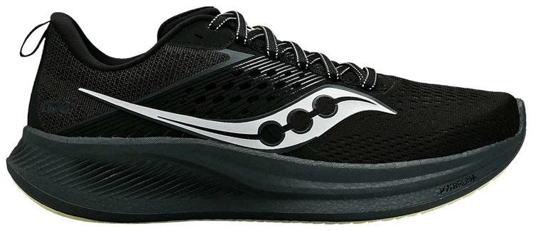 Saucony Wmns Ride 17 Halloween