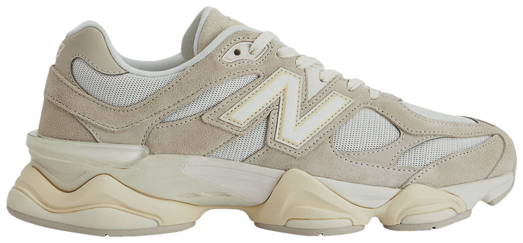 New Balance 9060 More Of What You Need