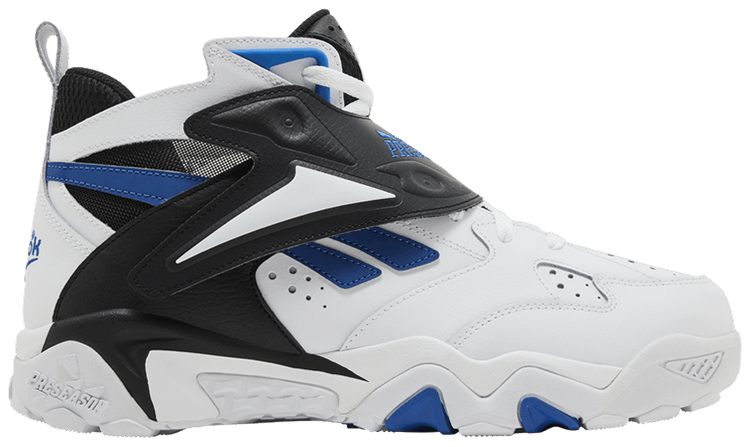 Buy Reebok lifestyle : New & Pre-Owned | GOAT
