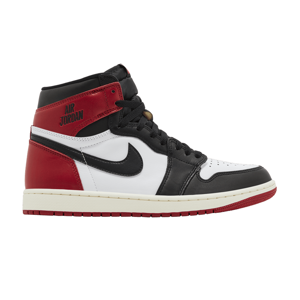 Nike retro one clearance