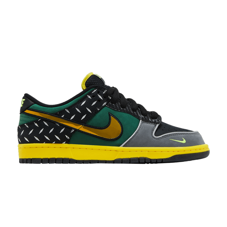 Goat app link top