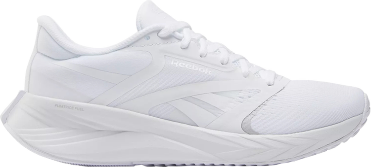 Wmns Energen Tech Plus 2 Triple White