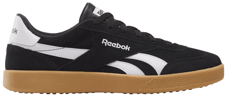 Buy Smash Edge 'Black White Gum' - 100208243 | GOAT
