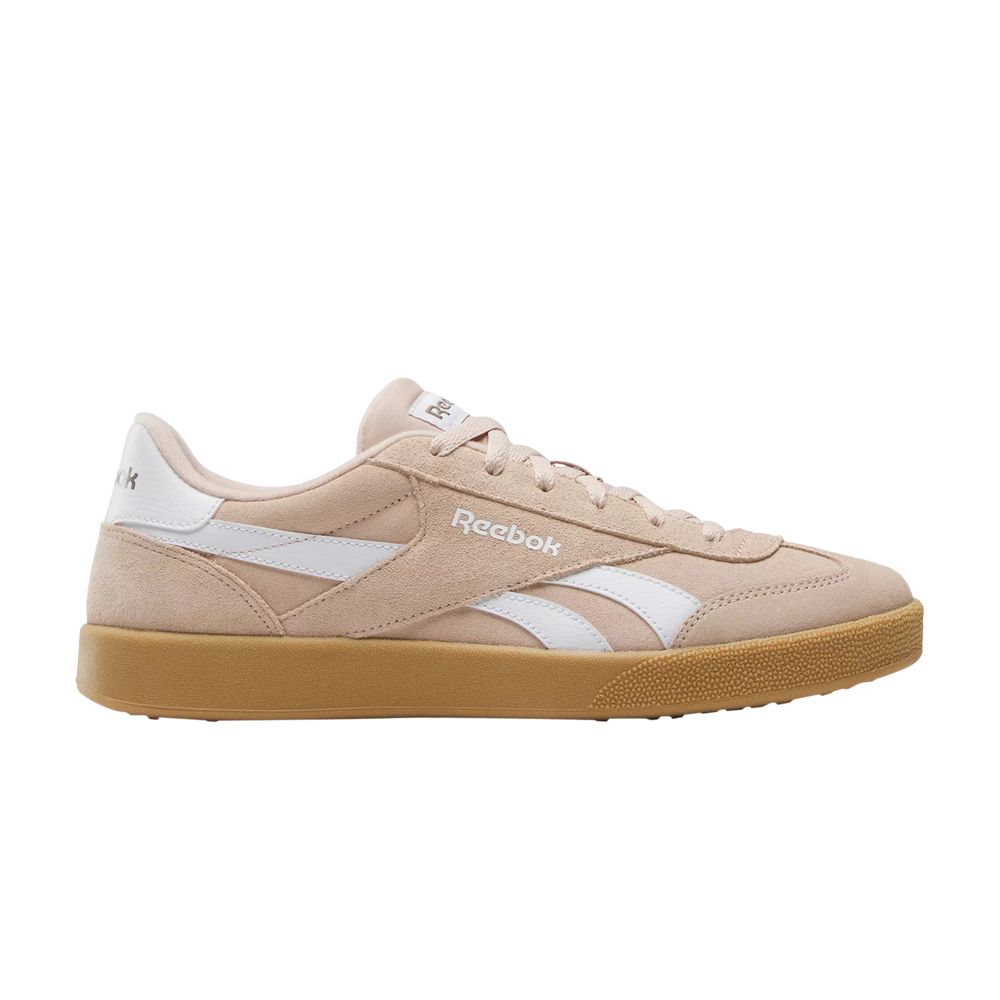 Reebok Smash Edge 'Pink Stucco' | Men's Size 12 - 100208244