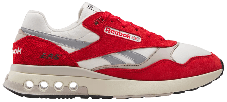 Reebok 118 outlet