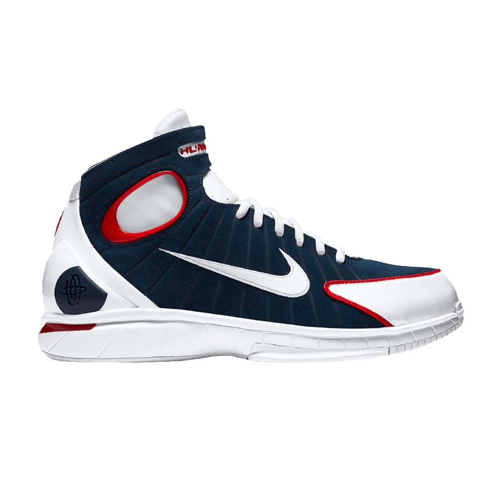 Huarache 2k6 discount