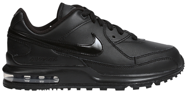 Air max wright ltd hotsell
