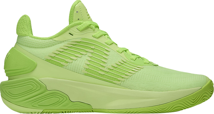 TWO WXY V5 BB2WYEG5 ライムイエロー Buy Two WXY V5 'Bleached Lime Glo' - BB2WYEG5 | GOAT