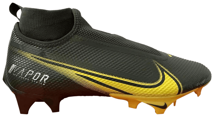 Nike Vapor Edge Pro 360 SMU Oregon Nightmare PE