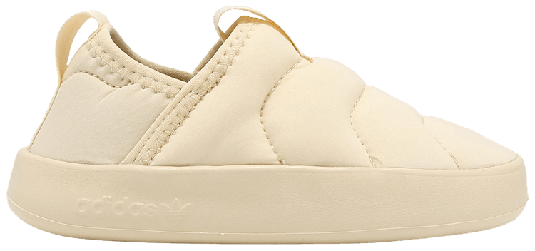 Adidas Puffylette 360 C Sand Strata