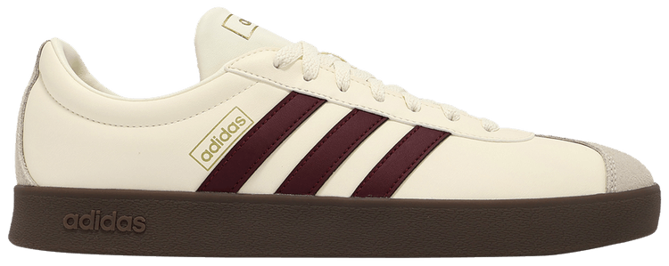 Adidas skateboarding vl court 2.0 new arrivals