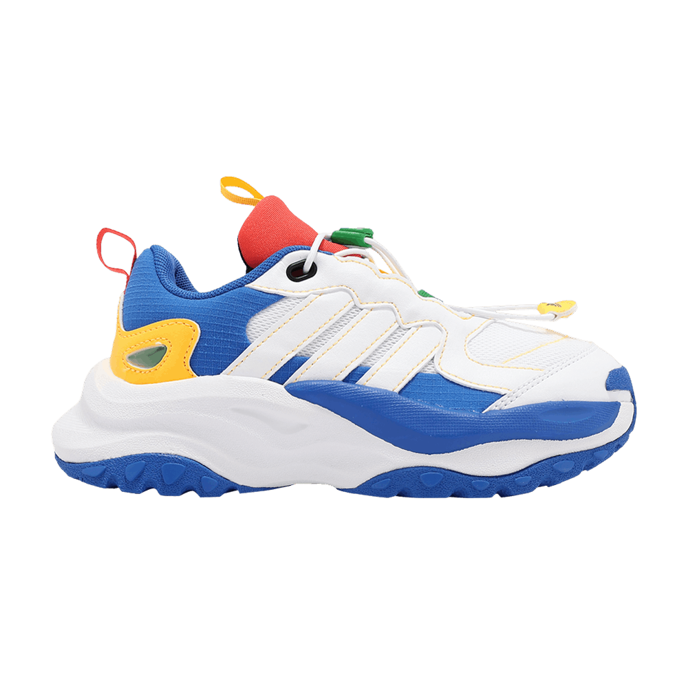 超歓迎 New Shoes: Maxxwavy Buy Releases GOAT | Styles Iconic & 小物