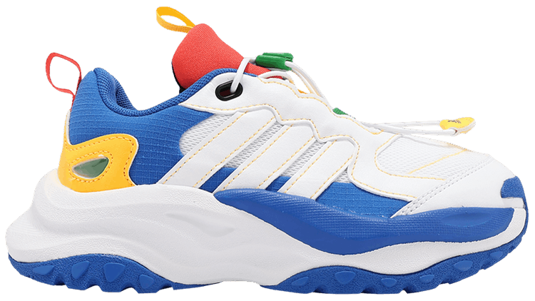 100%正規品 Buy GOAT | Styles Iconic & Releases New Shoes: Maxxwavy 小物