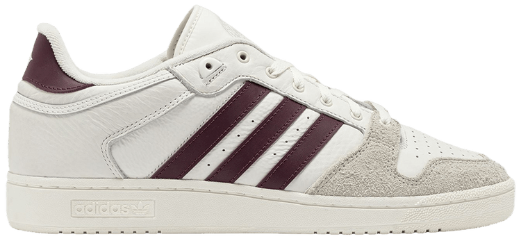 adidas　FC BAYERN MUNCHEN adidas fc bayern munchen jacket Men Size S | eBay