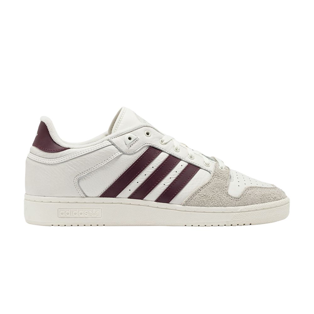 adidas BSTN x FC Bayern Munich x Centennial RM 'Champions League Kit' | Cream | Men's Size 12