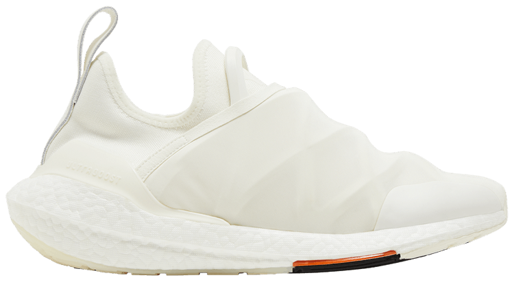 【Y-3】Ultraboost 22 Triple White Buy Y 3 Ultraboost 22: New Releases & Iconic Styles | GOAT