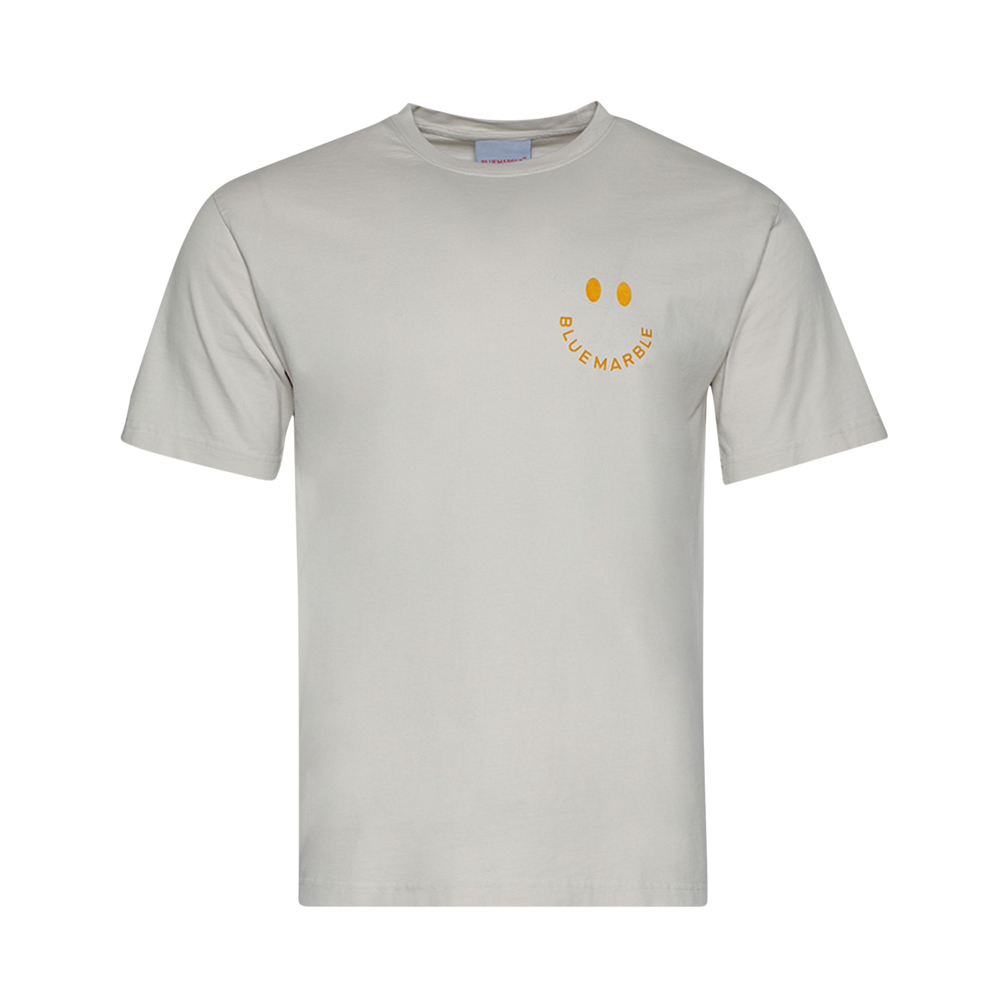 Pre-owned Bluemarble Power Of Love Tee 'dune White' | Men's Size M