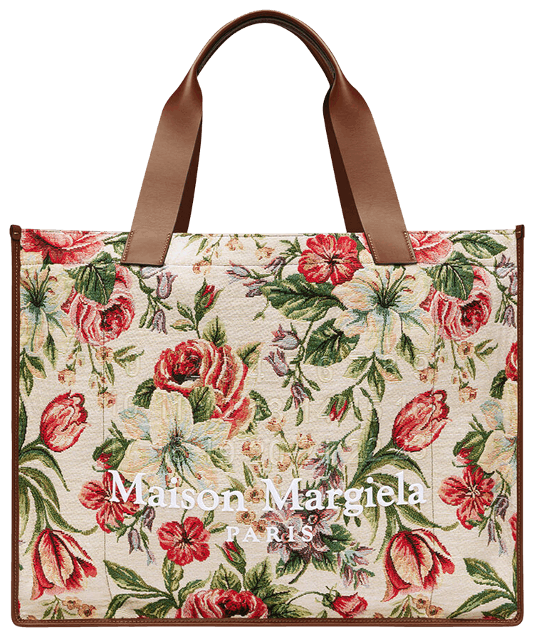 Achetez des Tote bags Maison margiela nouveautes styles iconiques GOAT FR