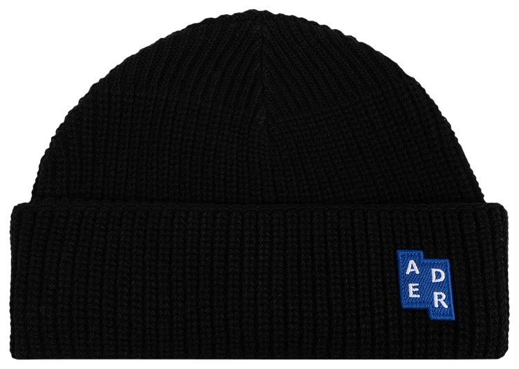 Buy Ader Error hats : New & Pre-Owned | GOAT