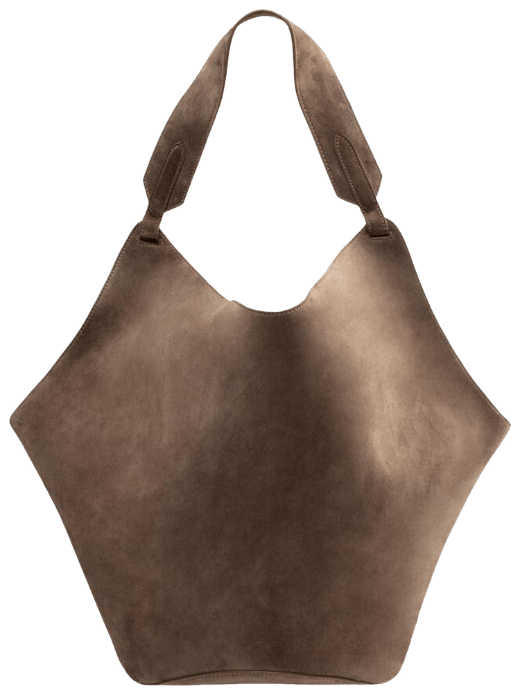Buy Khaite tote_bags: New & Pre-Owned | GOAT