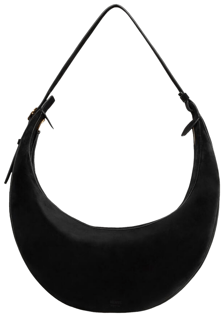 Buy Khaite bags: New & Pre-Owned | GOAT