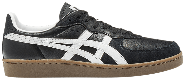 Onitsuka tiger gsm gum shop