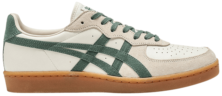 Buy GSM Cream Hiking Green Gum 1183A353 128 GOAT CA