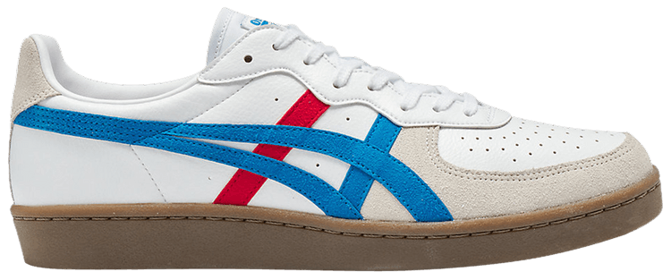 ◆onitsuka tiger◆ GSM 1183A353_129 Buy GSM 'White Directoire Blue Gum' - 1183A353 129 | GOAT
